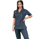 zittro Filipina Médica Lycra Mujer M80202-440 (copia)