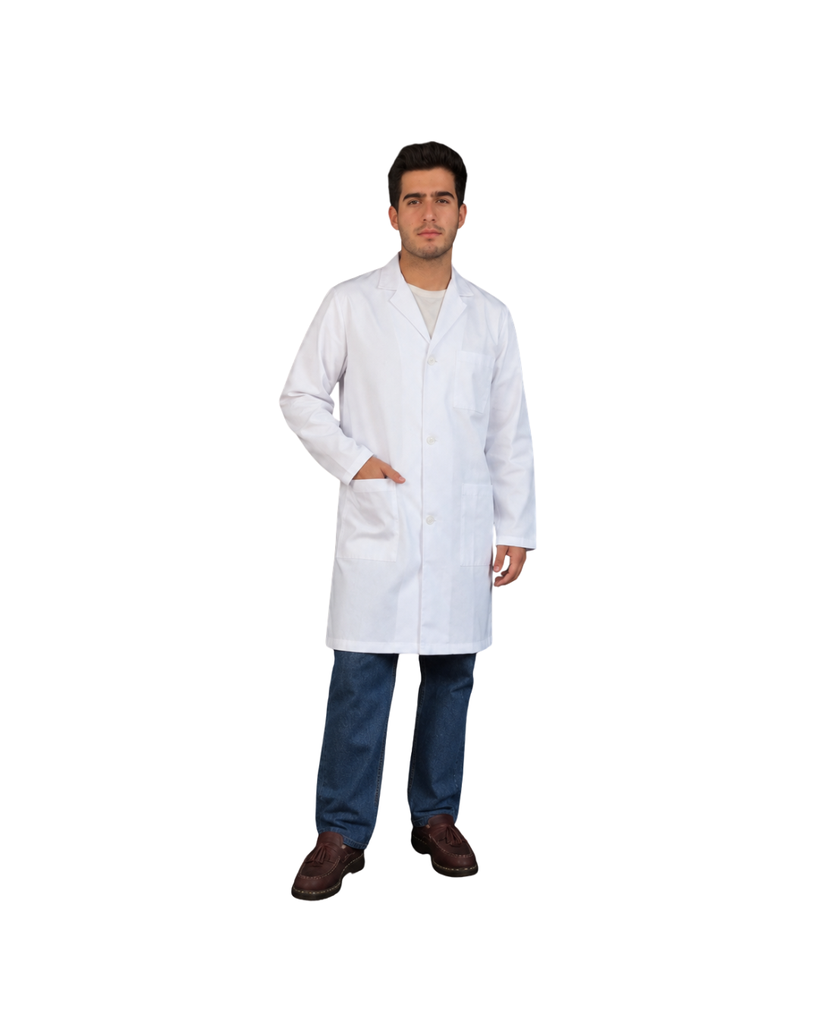 [M83301 100 12] Zittro Bata blanca (copia) (12)