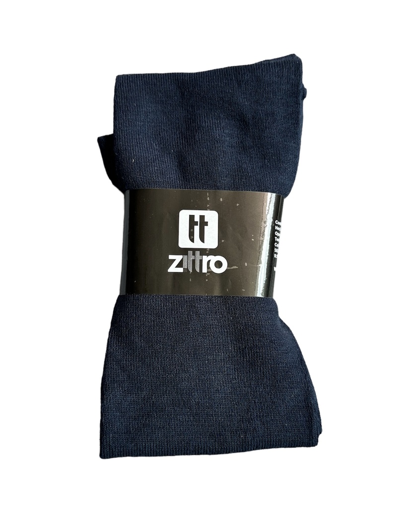 [C40201 400 35] zittro Calceta Marino Bambú BB  ( 3/5)