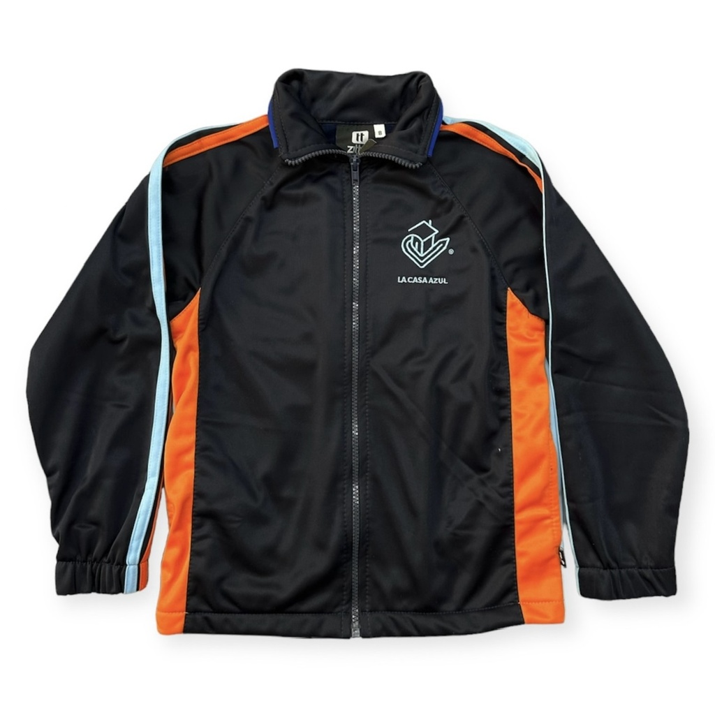 [17033104841] LCA Chamarra Deportiva (1)