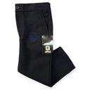 CAzul Pantalón de Diario