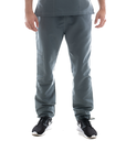 Zittro Pijama Médico Pantalón. Gris Oxford