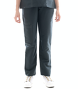 Zittro Pijama Médico Pantalón Mujer. Oxford