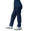 zittro Pantalón Lycra Mujer CE Marino