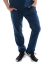 zittro Pantalón Lycra CE Marino