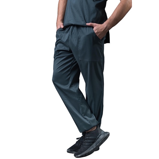 [M81102 000 ECH] zittro Pantalón Lycra CE Oxford (ECH)
