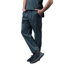 zittro Pantalón Lycra CE Oxford