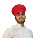 Zittro Gorro Pastelero