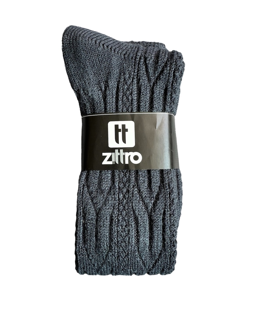 [C40202 000 35] zittro Calceta Negra (copia) ( 3/5)