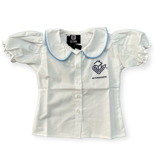 LCA Blusa
