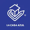 La Casa Azul
